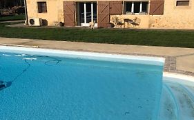 Les Vieille Tuiles